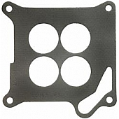 Fel-Pro Gaskets Carburetor Mounting Gasket - 60003