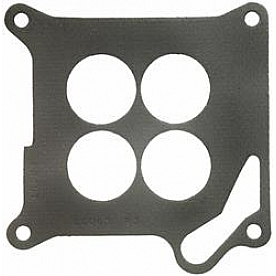 Fel-Pro Gaskets Carburetor Mounting Gasket - 60003