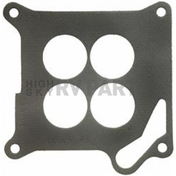 Fel-Pro Gaskets Carburetor Mounting Gasket - 60003