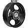 Dayco Products Inc Drive Belt Idler Pulley 89180