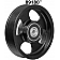 Dayco Products Inc Drive Belt Idler Pulley 89180