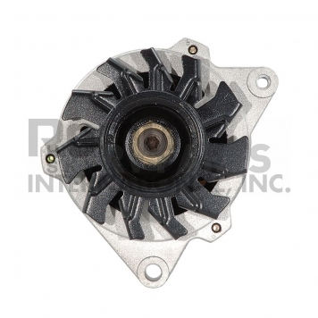 Remy International Alternator/ Generator 20392