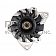 Remy International Alternator/ Generator 20392