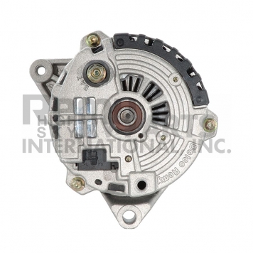Remy International Alternator/ Generator 20392-1