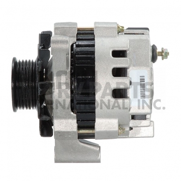 Remy International Alternator/ Generator 20392-2