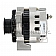 Remy International Alternator/ Generator 20392