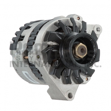 Remy International Alternator/ Generator 20392-3