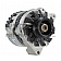 Remy International Alternator/ Generator 20392