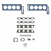 Fel-Pro Gaskets Cylinder Head Gasket Kit - HS 26613 PT
