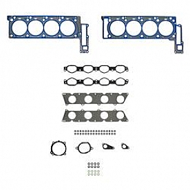 Fel-Pro Gaskets Cylinder Head Gasket Kit - HS 26613 PT