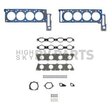 Fel-Pro Gaskets Cylinder Head Gasket Kit - HS 26613 PT