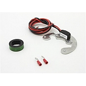 Pertronix Electronic Ignition Conversion LU186