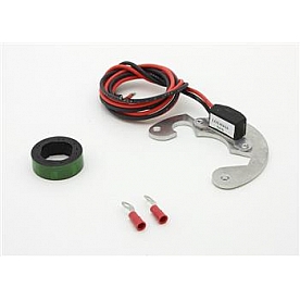 Pertronix Electronic Ignition Conversion LU186