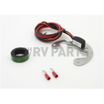 Pertronix Electronic Ignition Conversion LU186