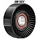 Dayco Products Inc Drive Belt Idler Pulley 89181