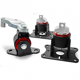 Innovative Mounts Motor Mount 1075195A