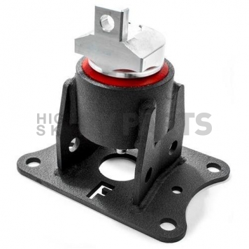 Innovative Mounts Motor Mount 1075195A-1