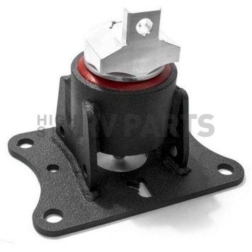 Innovative Mounts Motor Mount 1075195A-2