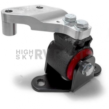 Innovative Mounts Motor Mount 1075195A-3