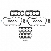 Fel-Pro Gaskets Cylinder Head Gasket Kit - HS 26615 PT