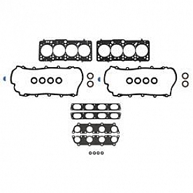 Fel-Pro Gaskets Cylinder Head Gasket Kit - HS 26615 PT