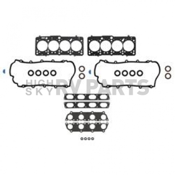 Fel-Pro Gaskets Cylinder Head Gasket Kit - HS 26615 PT