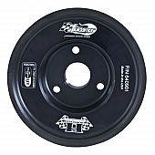 Fluidampr Harmonic Balancer - 640901