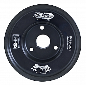 Fluidampr Harmonic Balancer - 640901