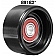 Dayco Products Inc Drive Belt Idler Pulley 89182