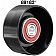 Dayco Products Inc Drive Belt Idler Pulley 89182