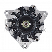 Remy International Alternator/ Generator 20406