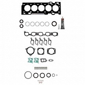 Fel-Pro Gaskets Cylinder Head Gasket Kit - HS 26639 PT