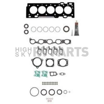 Fel-Pro Gaskets Cylinder Head Gasket Kit - HS 26639 PT