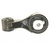 DEA Products Torque Strut A4244