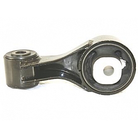 DEA Products Torque Strut A4244