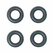 Fel-Pro Gaskets Fuel Injector O-Ring - ES 70599