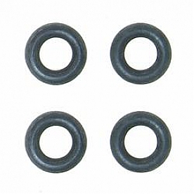 Fel-Pro Gaskets Fuel Injector O-Ring - ES 70599