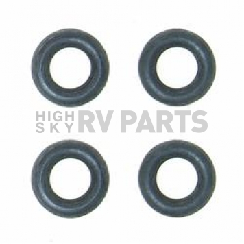 Fel-Pro Gaskets Fuel Injector O-Ring - ES 70599