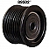 Dayco Products Inc Drive Belt Idler Pulley 89502