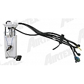 Airtex Fuel Pump Electric - E3921M