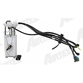 Airtex Fuel Pump Electric - E3921M