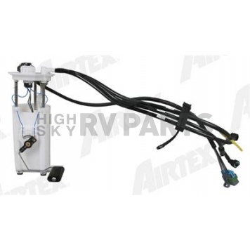 Airtex Fuel Pump Electric - E3921M