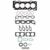 Fel-Pro Gaskets Cylinder Head Gasket Kit - HS 26641 PT