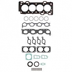 Fel-Pro Gaskets Cylinder Head Gasket Kit - HS 26641 PT