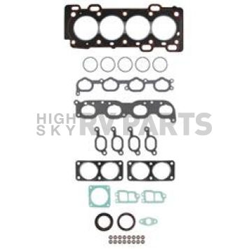 Fel-Pro Gaskets Cylinder Head Gasket Kit - HS 26641 PT
