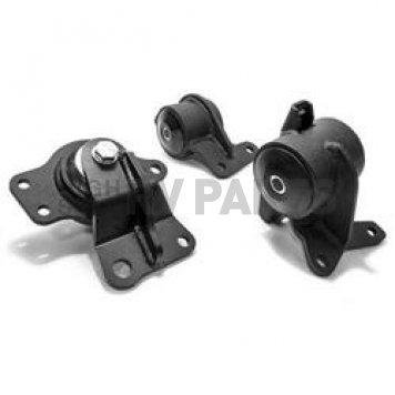 Innovative Mounts Motor Mount 1085075A