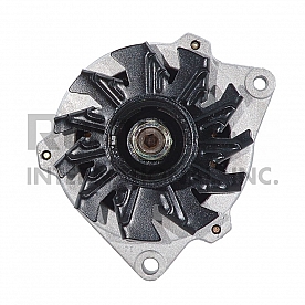 Remy International Alternator/ Generator 20407
