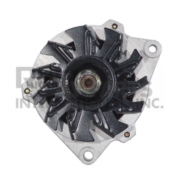 Remy International Alternator/ Generator 20407