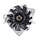 Remy International Alternator/ Generator 20407