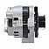 Remy International Alternator/ Generator 20407